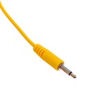 УЦЕНКА Музыкальная гитара, звук, свет, МИКС - Фото 8