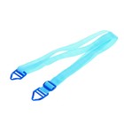 УЦЕНКА Музыкальная гитара, звук, свет, МИКС - Фото 10