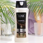 Шампунь Deep Fresh для волос, с экстрактом кокоса, 750 мл - фото 321104109