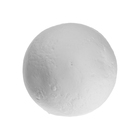 УЦЕНКА Увлажнитель-ночник Luazon HM-4, ультразвуковой "Луна", 1 Вт, 0.8 л, от USB - Фото 7