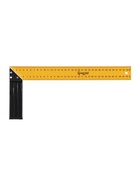 Угольник металлический ТУНДРА ВДОМ, 350 мм - Фото 4