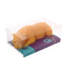 Антистресс сквиш мялка Funny toys «Пёсик», в шоубоксе, МИКС - Фото 6