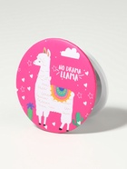 Набор зеркал «Волшебство вокруг», d=7.5 см, 12 шт., шоу бокс - Фото 5