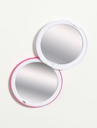 Набор зеркал «Волшебство вокруг», d=7.5 см, 12 шт., шоу бокс - Фото 6