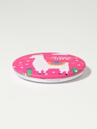 Набор зеркал «Волшебство вокруг», d=7.5 см, 12 шт., шоу бокс - Фото 7