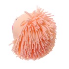 Антистресс сквиш мялка «Ёжик», с пастой, цвета МИКС, в шоубоксе - Фото 6