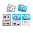 Настольная игра «Уноси лапы!» - фото 25554454