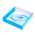 Настольная игра «Уноси лапы!» - фото 25554455