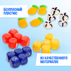 Настольная игра «Уноси лапы!» - фото 25554450