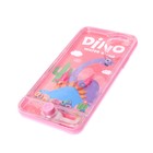 Водная игра «Динозавр», виды МИКС (комплект 24 шт) - фото 24477039