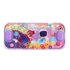 Водная игра «Космос», виды МИКС - фото 21798710