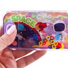 Водная игра «Космос», виды МИКС - фото 21798711