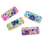 Водная игра «Космос», виды МИКС - фото 23395540