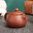 Фигурка керамика TAKE IT EASY «Чайничек», 5×7 см - Фото 1