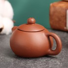 Фигурка керамика TAKE IT EASY «Чайничек», 5×7 см - Фото 2