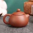 Фигурка керамика TAKE IT EASY «Чайничек», 5×7 см - Фото 3