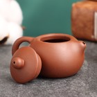 Фигурка керамика TAKE IT EASY «Чайничек», 5×7 см - Фото 4