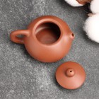 Фигурка керамика TAKE IT EASY «Чайничек», 5×7 см - Фото 5