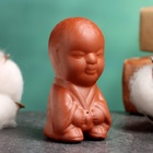 Фигурка керамика TAKE IT EASY «Писающий мальчик», 6×3 см, МИКС - Фото 5