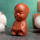 Фигурка керамика TAKE IT EASY «Писающий мальчик», 6×3 см, МИКС - Фото 6