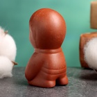 Фигурка керамика TAKE IT EASY «Писающий мальчик», 6×3 см, МИКС - Фото 7