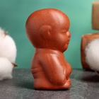 Фигурка керамика TAKE IT EASY «Писающий мальчик», 6×3 см, МИКС - Фото 8