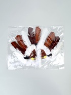 Карнавальный головной убор «Индеец»  (артикул 9179050)  большой выбор товаров оптом и в розницу по низким ценам с доставкой