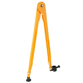 {{photo.Alt || photo.Description || 'УЦЕНКА Циркуль для школьной доски, на присоске'}}