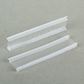 {{photo.Alt || photo.Description || 'УЦЕНКА Набор пластиковых соединителей для пистолета-маркиратора, 5000 шт., длина 1.5 см'}}