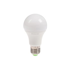 

Лампа светодиодная IN HOME LED-A60-VC, Е27, 15 Вт, 230 В, 6500 К, 1430 Лм