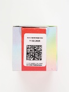 Душистая вода детская «Клубничное облако» с ароматом клубники, 30 мл - фото 122937062
