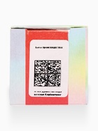 Душистая вода детская «Клубничное облако» с ароматом клубники, 30 мл - Фото 13