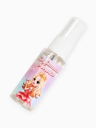 Душистая вода детская «Клубничное облако» с ароматом клубники, 30 мл - Фото 2