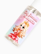 Душистая вода детская «Клубничное облако» с ароматом клубники, 30 мл - Фото 3