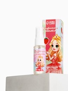 Душистая вода детская «Клубничное облако» с ароматом клубники, 30 мл - Фото 8