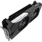 Видеокарта Asus DUAL-RX6700XT-12G, AMD Radeon RX 6700XT, 12Gb, GDDR6, HDMI, DP - фото 51302673 Видеокарта Asus DUAL-RX6700XT-12G, AMD Radeon RX 6700XT, 12Gb, GDDR6, HDMI, DP - фото 51302673