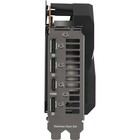 Видеокарта Asus DUAL-RX6700XT-12G, AMD Radeon RX 6700XT, 12Gb, GDDR6, HDMI, DP - фото 51302674 Видеокарта Asus DUAL-RX6700XT-12G, AMD Radeon RX 6700XT, 12Gb, GDDR6, HDMI, DP - фото 51302674