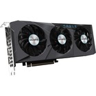 Видеокарта Gigabyte GV-R66EAGLE-8GD, AMD Radeon RX 6600, 8Gb, GDDR6, HDMI, DP - фото 51500737 Видеокарта Gigabyte GV-R66EAGLE-8GD, AMD Radeon RX 6600, 8Gb, GDDR6, HDMI, DP - фото 51500737
