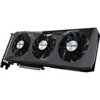 Видеокарта Gigabyte GV-R66EAGLE-8GD, AMD Radeon RX 6600, 8Gb, GDDR6, HDMI, DP - фото 51500738 Видеокарта Gigabyte GV-R66EAGLE-8GD, AMD Radeon RX 6600, 8Gb, GDDR6, HDMI, DP - фото 51500738