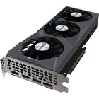 Видеокарта Gigabyte GV-R66EAGLE-8GD, AMD Radeon RX 6600, 8Gb, GDDR6, HDMI, DP - фото 51500739 Видеокарта Gigabyte GV-R66EAGLE-8GD, AMD Radeon RX 6600, 8Gb, GDDR6, HDMI, DP - фото 51500739