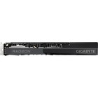 Видеокарта Gigabyte GV-R66EAGLE-8GD, AMD Radeon RX 6600, 8Gb, GDDR6, HDMI, DP - фото 51500740 Видеокарта Gigabyte GV-R66EAGLE-8GD, AMD Radeon RX 6600, 8Gb, GDDR6, HDMI, DP - фото 51500740