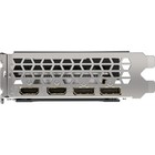 Видеокарта Gigabyte GV-R66EAGLE-8GD, AMD Radeon RX 6600, 8Gb, GDDR6, HDMI, DP - фото 51500741 Видеокарта Gigabyte GV-R66EAGLE-8GD, AMD Radeon RX 6600, 8Gb, GDDR6, HDMI, DP - фото 51500741