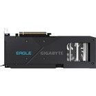Видеокарта Gigabyte GV-R66EAGLE-8GD, AMD Radeon RX 6600, 8Gb, GDDR6, HDMI, DP - фото 51500742 Видеокарта Gigabyte GV-R66EAGLE-8GD, AMD Radeon RX 6600, 8Gb, GDDR6, HDMI, DP - фото 51500742