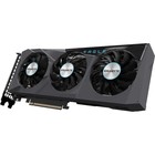Видеокарта Gigabyte GV-N3070EAGLE OC-8GD 2.0 LHR, GeForce RTX 3070, 8Gb, GDDR6, HDMI, DP - фото 51302678 Видеокарта Gigabyte GV-N3070EAGLE OC-8GD 2.0 LHR, GeForce RTX 3070, 8Gb, GDDR6, HDMI, DP - фото 51302678