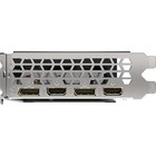 Видеокарта Gigabyte GV-N3070EAGLE OC-8GD 2.0 LHR, GeForce RTX 3070, 8Gb, GDDR6, HDMI, DP - фото 51302682 Видеокарта Gigabyte GV-N3070EAGLE OC-8GD 2.0 LHR, GeForce RTX 3070, 8Gb, GDDR6, HDMI, DP - фото 51302682