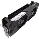 Видеокарта Asus DUAL-RX6700XT-O12G, AMD Radeon RX 6700XT, 12Gb, GDDR6, HDMI, DP - фото 51302689 Видеокарта Asus DUAL-RX6700XT-O12G, AMD Radeon RX 6700XT, 12Gb, GDDR6, HDMI, DP - фото 51302689
