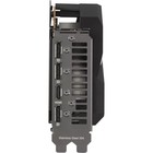 Видеокарта Asus DUAL-RX6700XT-O12G, AMD Radeon RX 6700XT, 12Gb, GDDR6, HDMI, DP - фото 51302690 Видеокарта Asus DUAL-RX6700XT-O12G, AMD Radeon RX 6700XT, 12Gb, GDDR6, HDMI, DP - фото 51302690