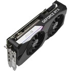 Видеокарта Asus DUAL-RTX3070-O8G-V2 LHR, GeForce RTX 3070, 8Gb, GDDR6, HDMI, DP - фото 51315949 Видеокарта Asus DUAL-RTX3070-O8G-V2 LHR, GeForce RTX 3070, 8Gb, GDDR6, HDMI, DP - фото 51315949