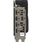Видеокарта Asus DUAL-RTX3070-O8G-V2 LHR, GeForce RTX 3070, 8Gb, GDDR6, HDMI, DP - фото 51315952 Видеокарта Asus DUAL-RTX3070-O8G-V2 LHR, GeForce RTX 3070, 8Gb, GDDR6, HDMI, DP - фото 51315952