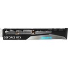 Видеокарта Gigabyte GV-N3070GAMING OC-8GD 2.0 LHR, GeForce RTX 3070, 8Gb, GDDR6, HDMI, DP - фото 51487743 Видеокарта Gigabyte GV-N3070GAMING OC-8GD 2.0 LHR, GeForce RTX 3070, 8Gb, GDDR6, HDMI, DP - фото 51487743